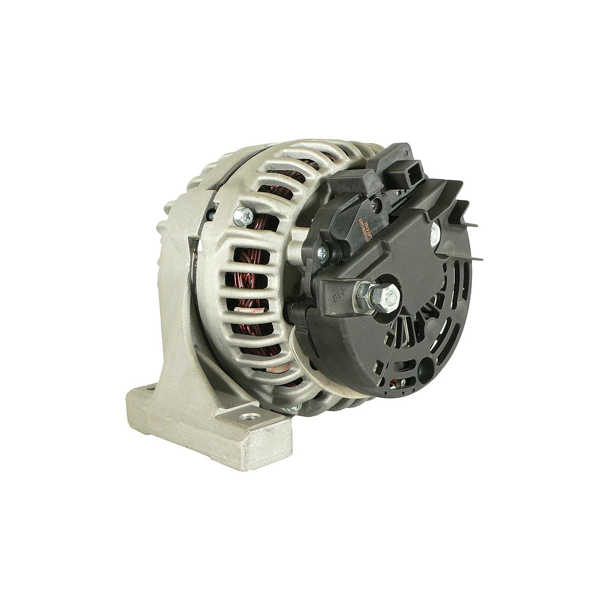 Mercury - Alternator - 8M6007513