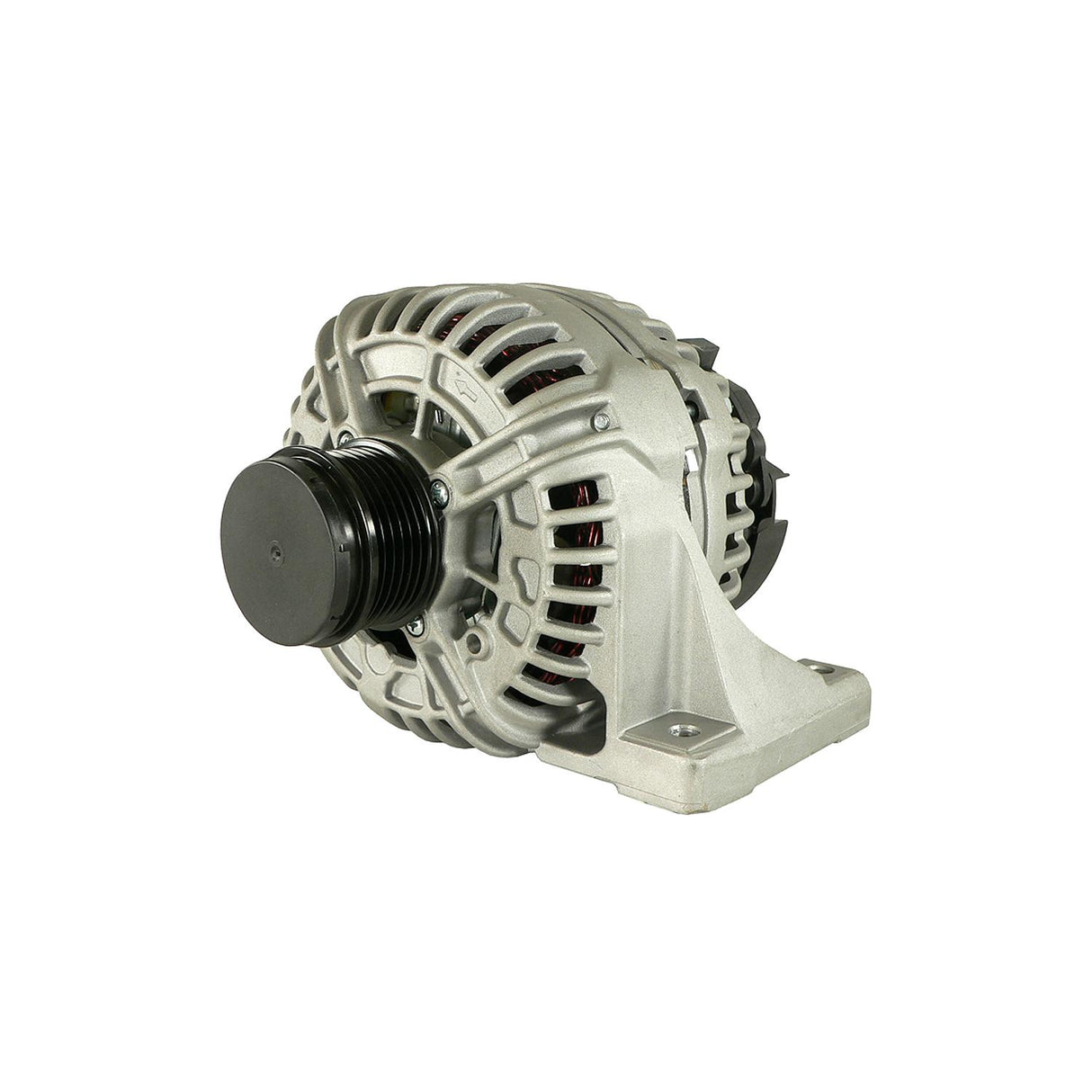 Mercury - Alternator - 8M6007513