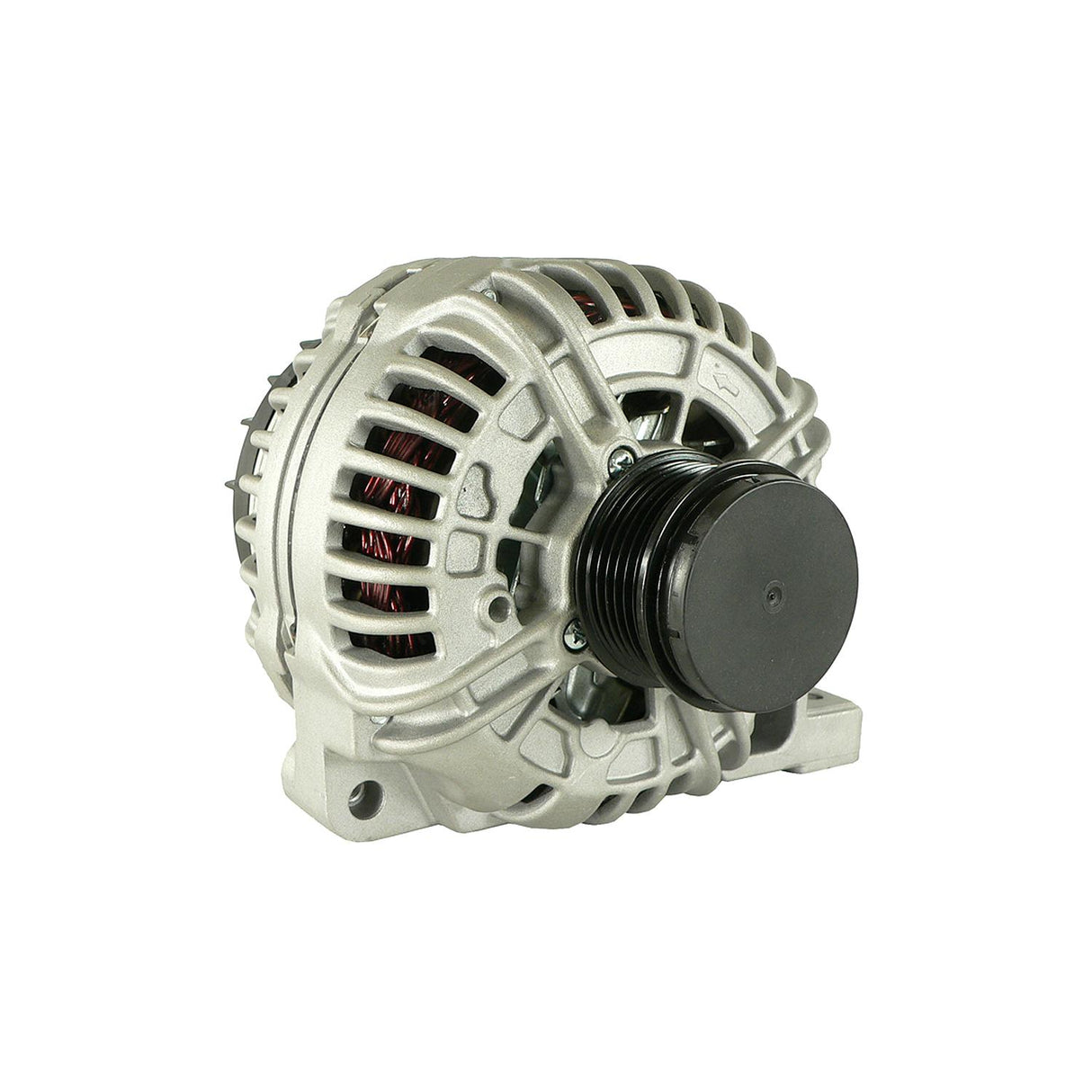 Mercury - Alternator - 8M6007513