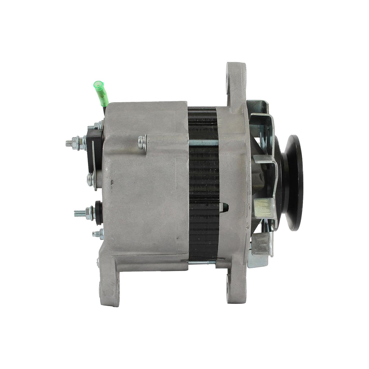 Mercury - Alternator - 8M6007515