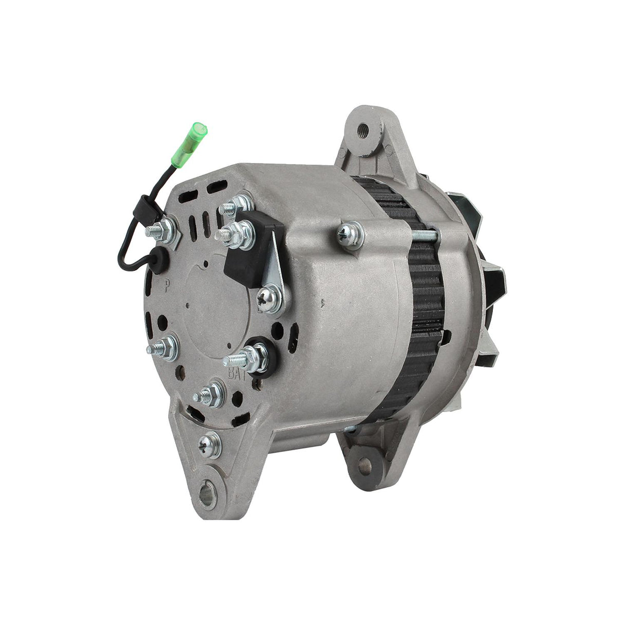 Mercury - Alternator - 8M6007515