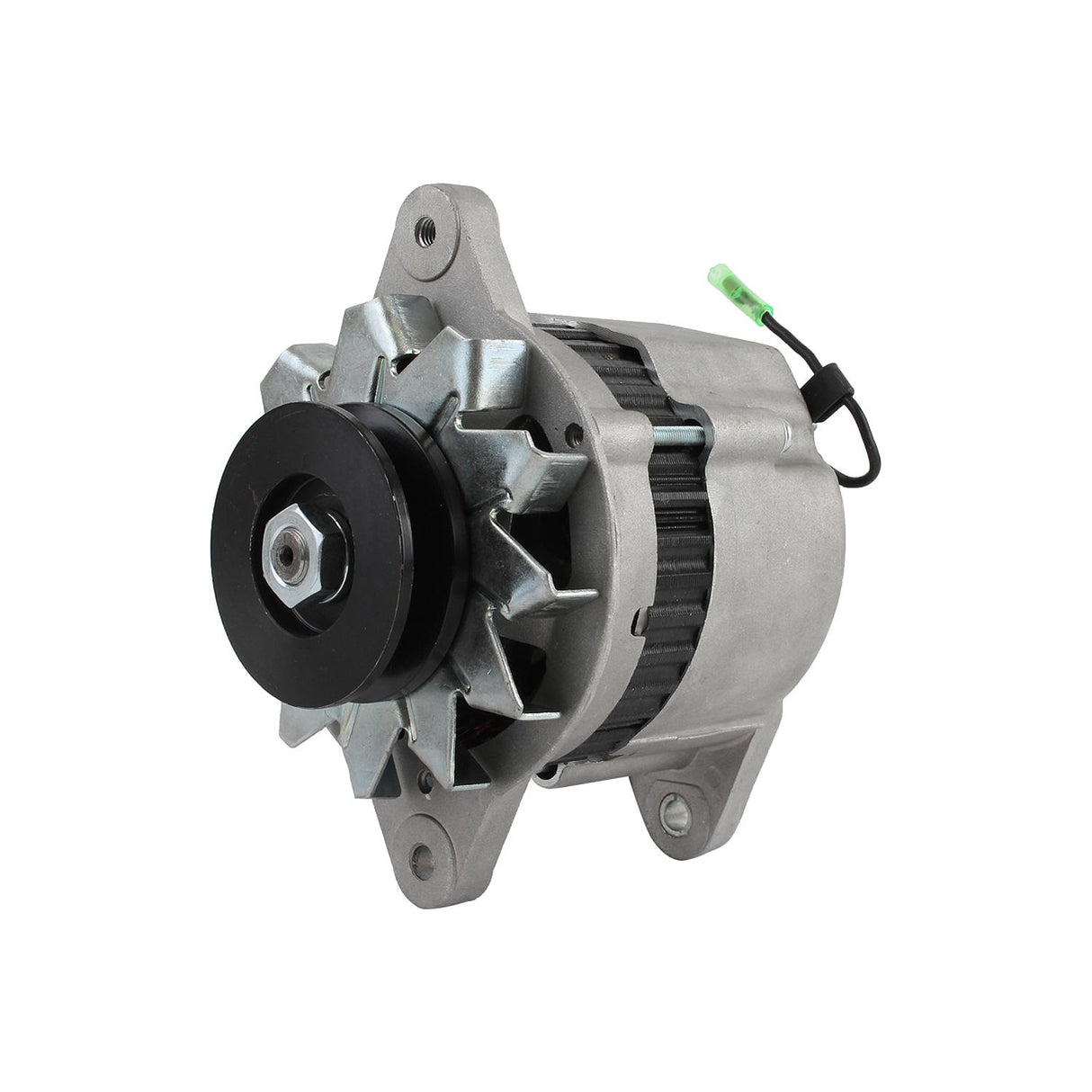 Mercury - Alternator - 8M6007515