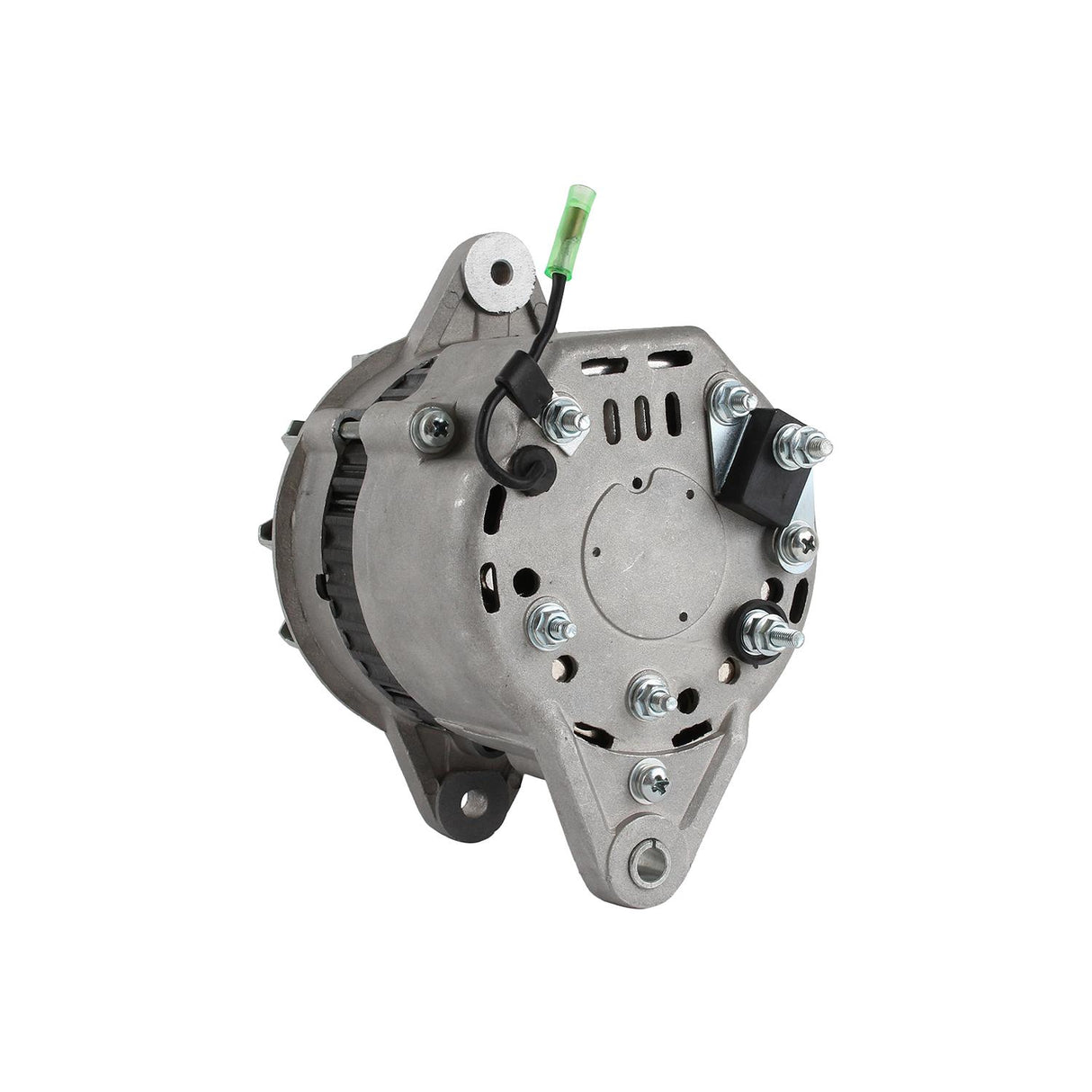 Mercury - Alternator - 8M6007515
