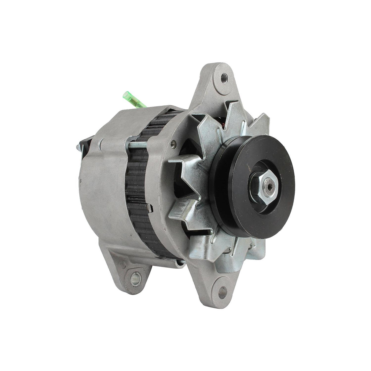 Mercury - Alternator - 8M6007515