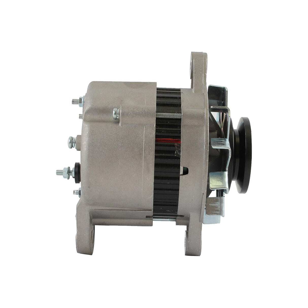Mercury - Alternator - 8M6007516