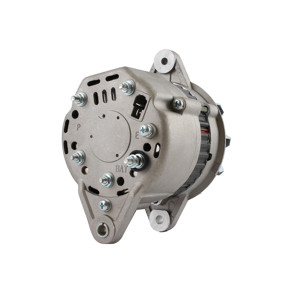Mercury - Alternator - 8M6007516