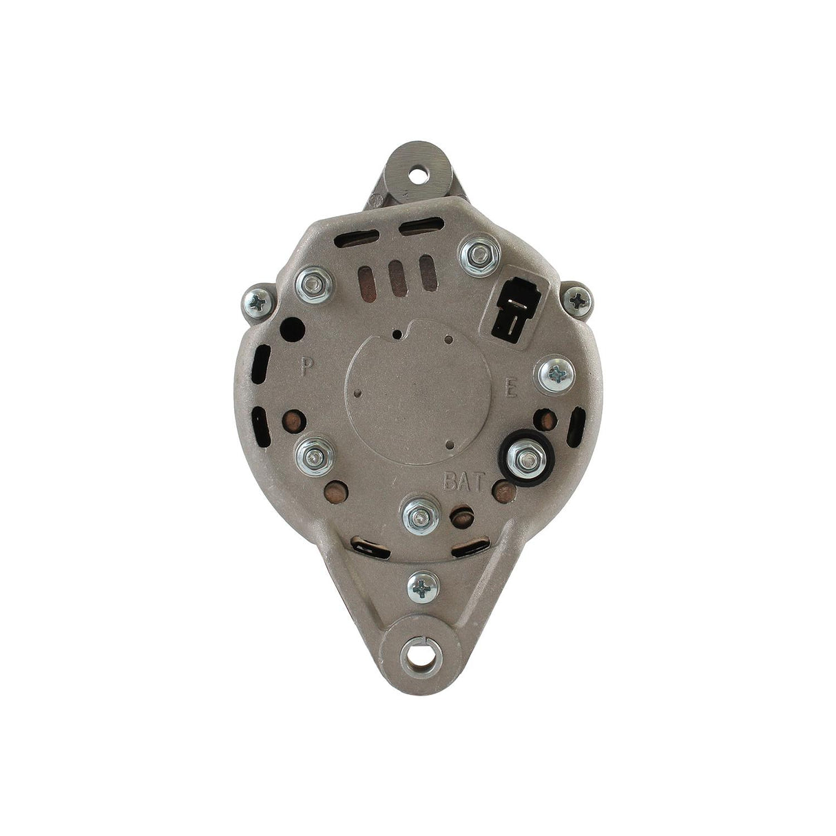 Mercury - Alternator - 8M6007516