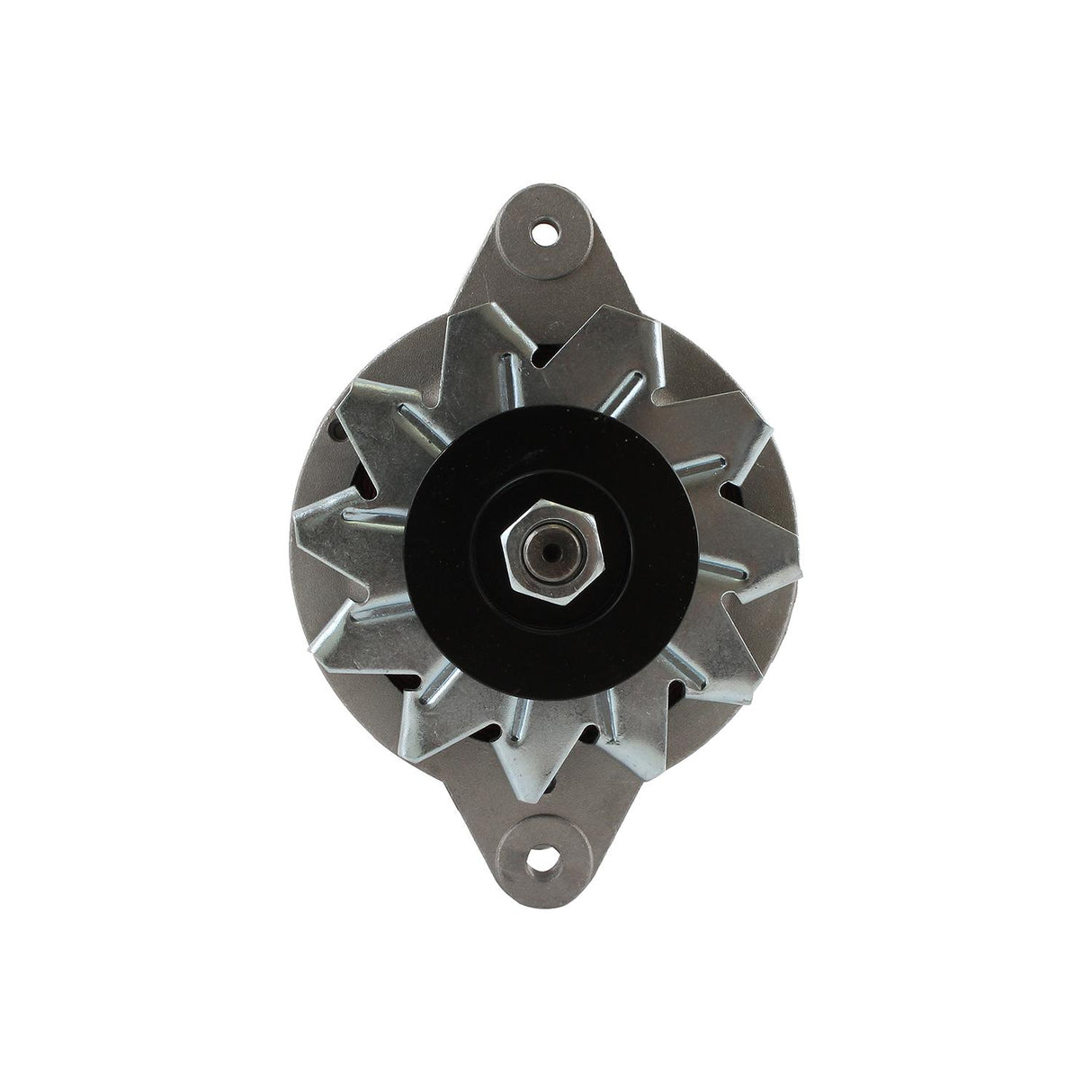 Mercury - Alternator - 8M6007516