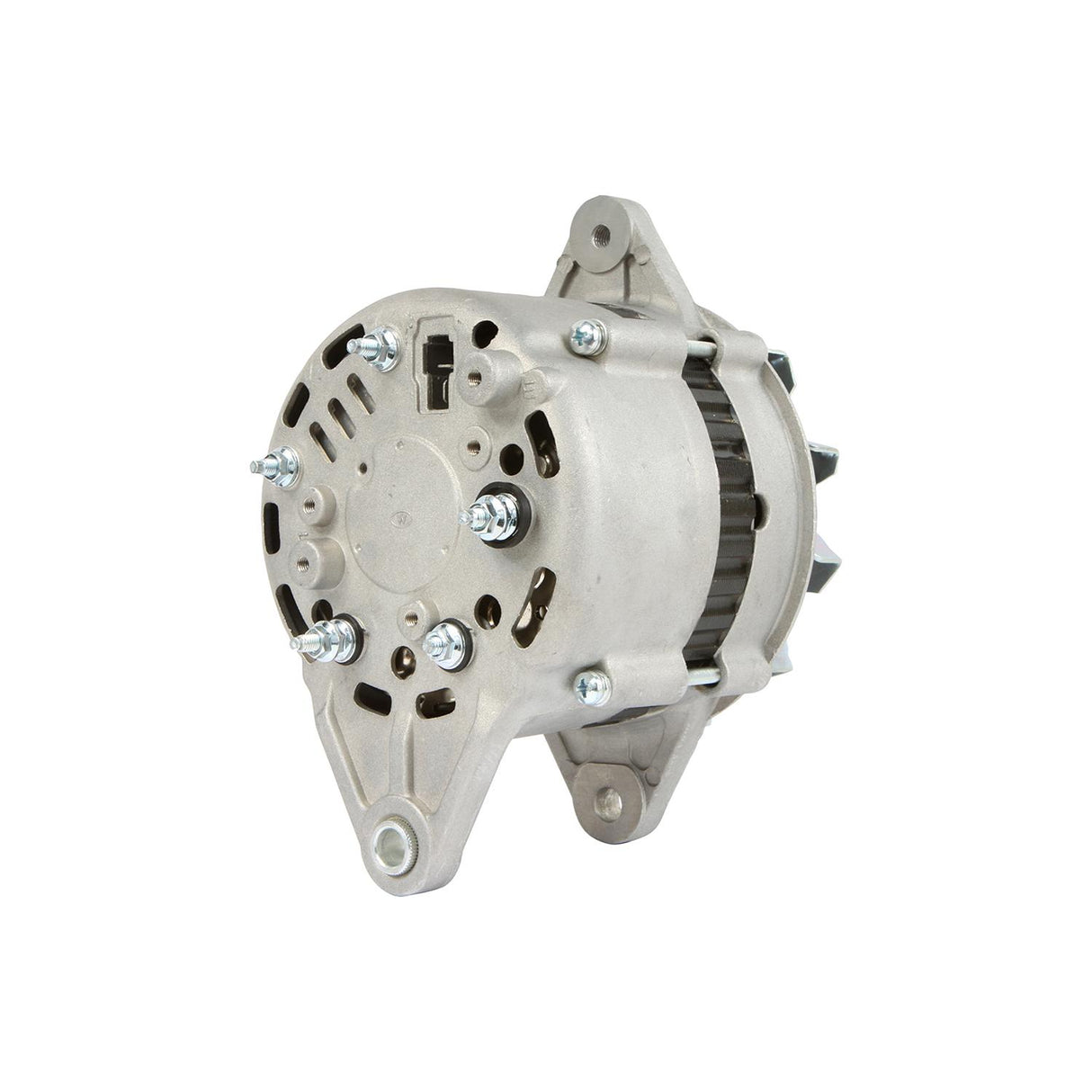 Mercury - Alternator - 8M6007517