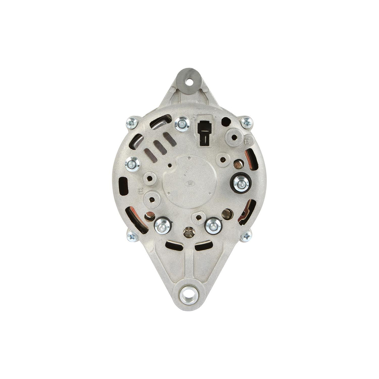 Mercury - Alternator - 8M6007517