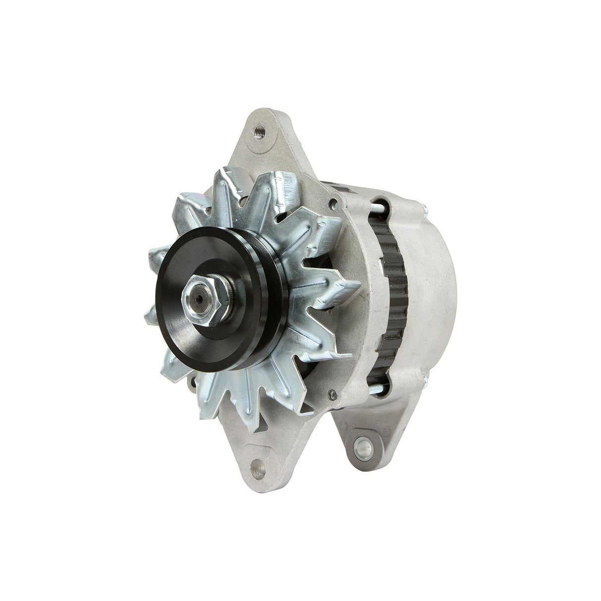 Mercury - Alternator - 8M6007517