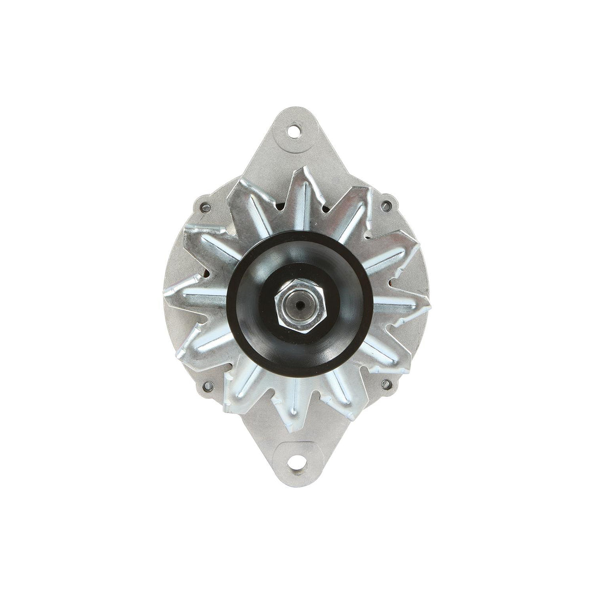 Mercury - Alternator - 8M6007517