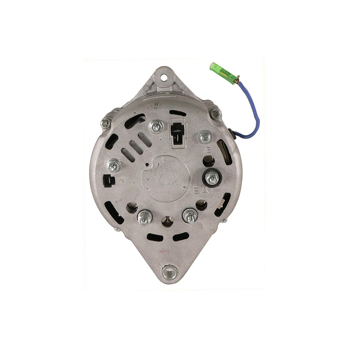 Mercury - Alternator - 8M6007518