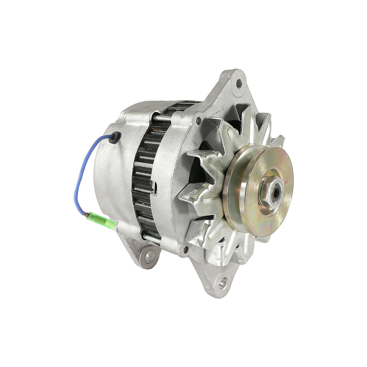 Mercury - Alternator - 8M6007518