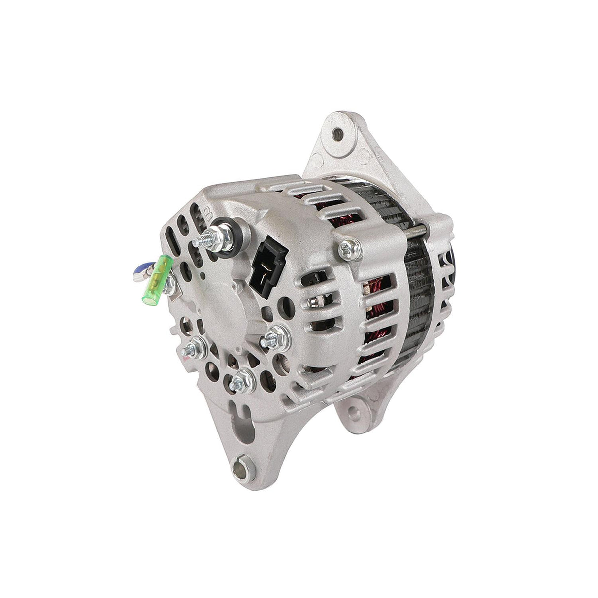 Mercury - Alternator - 8M6007519