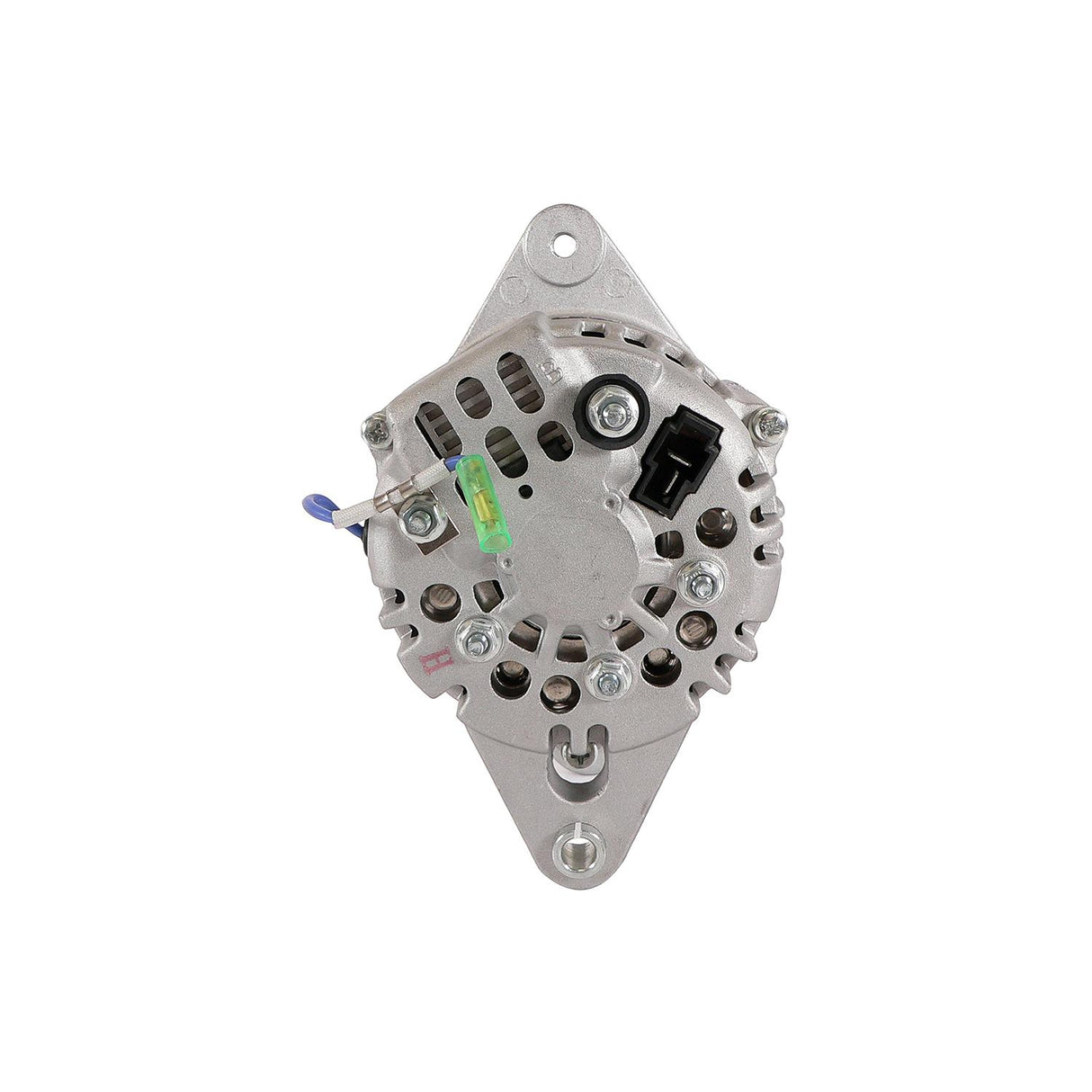Mercury - Alternator - 8M6007519