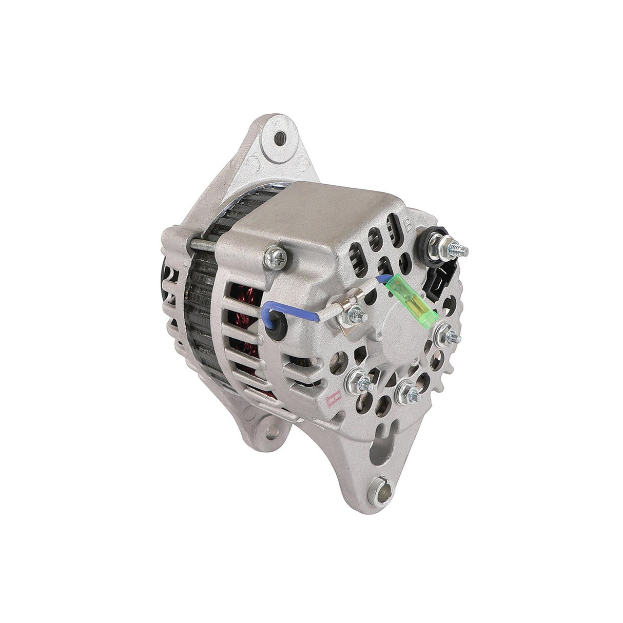 Mercury - Alternator - 8M6007519