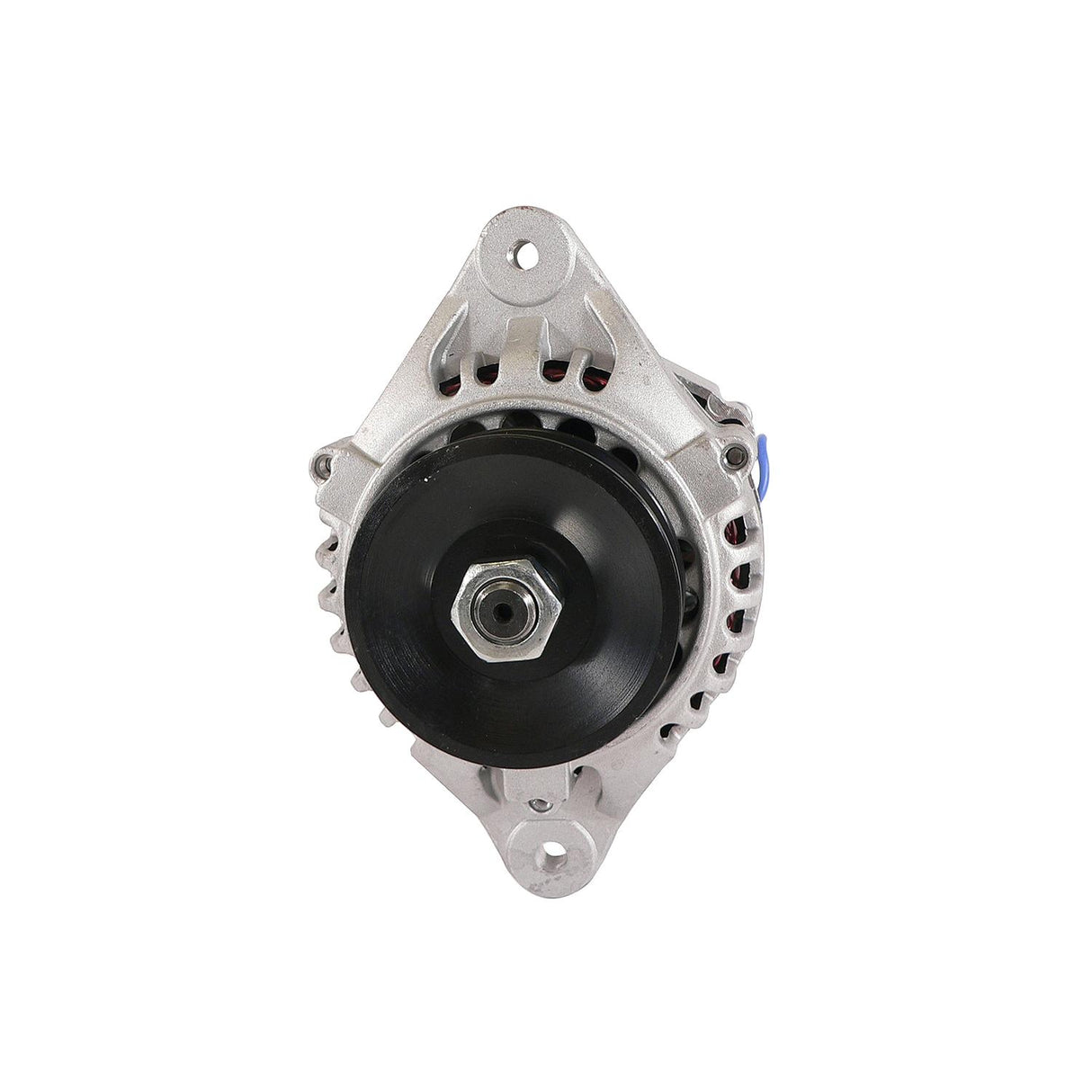 Mercury - Alternator - 8M6007519