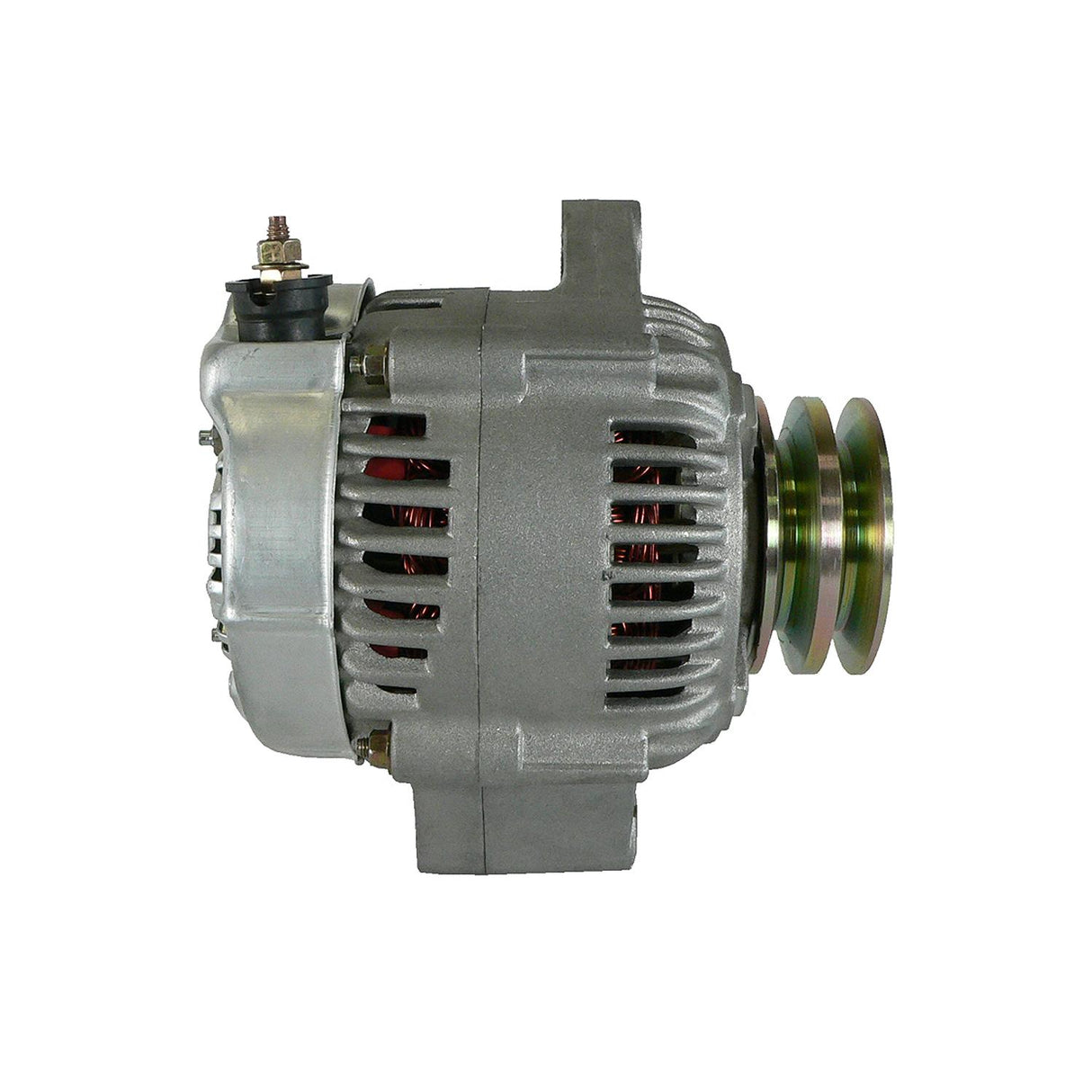 Mercury - Alternator - 8M6007520