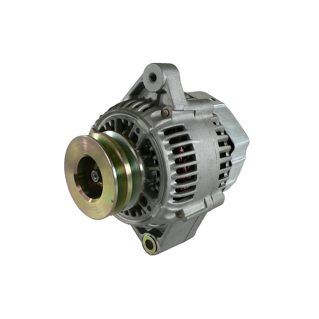 Mercury - Alternator - 8M6007520