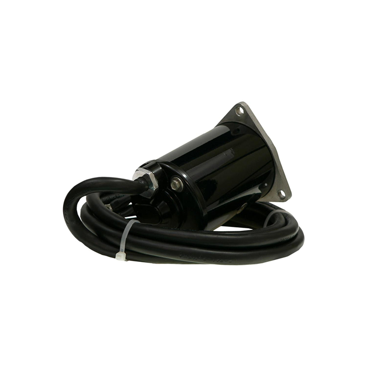 Mercury - Tilt/trim motor - 8M6007522