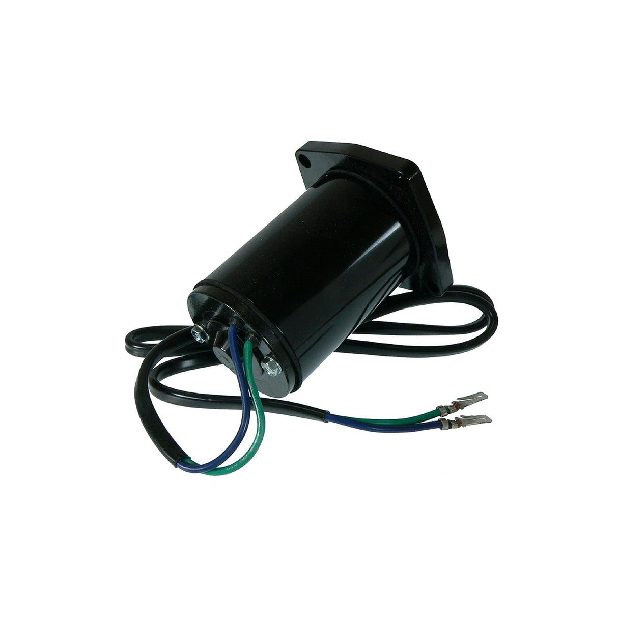 Mercury - Tilt/trim motor - 8M6007527