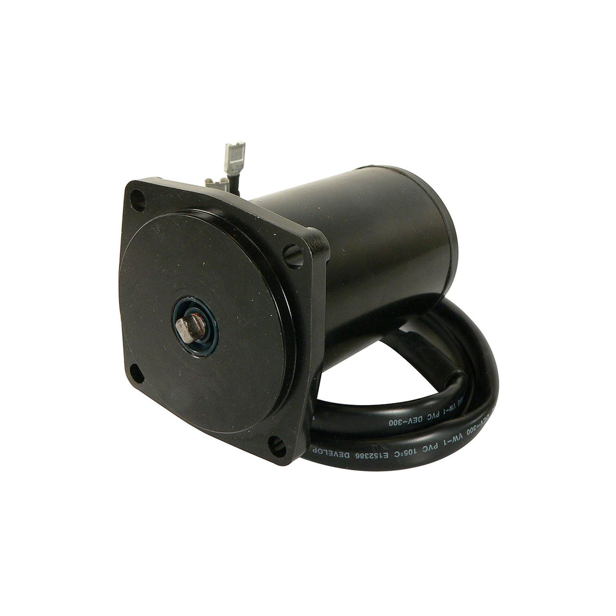 Mercury - A TLT/TRM MOTOR HONDA SUZUKI - 8M6007533