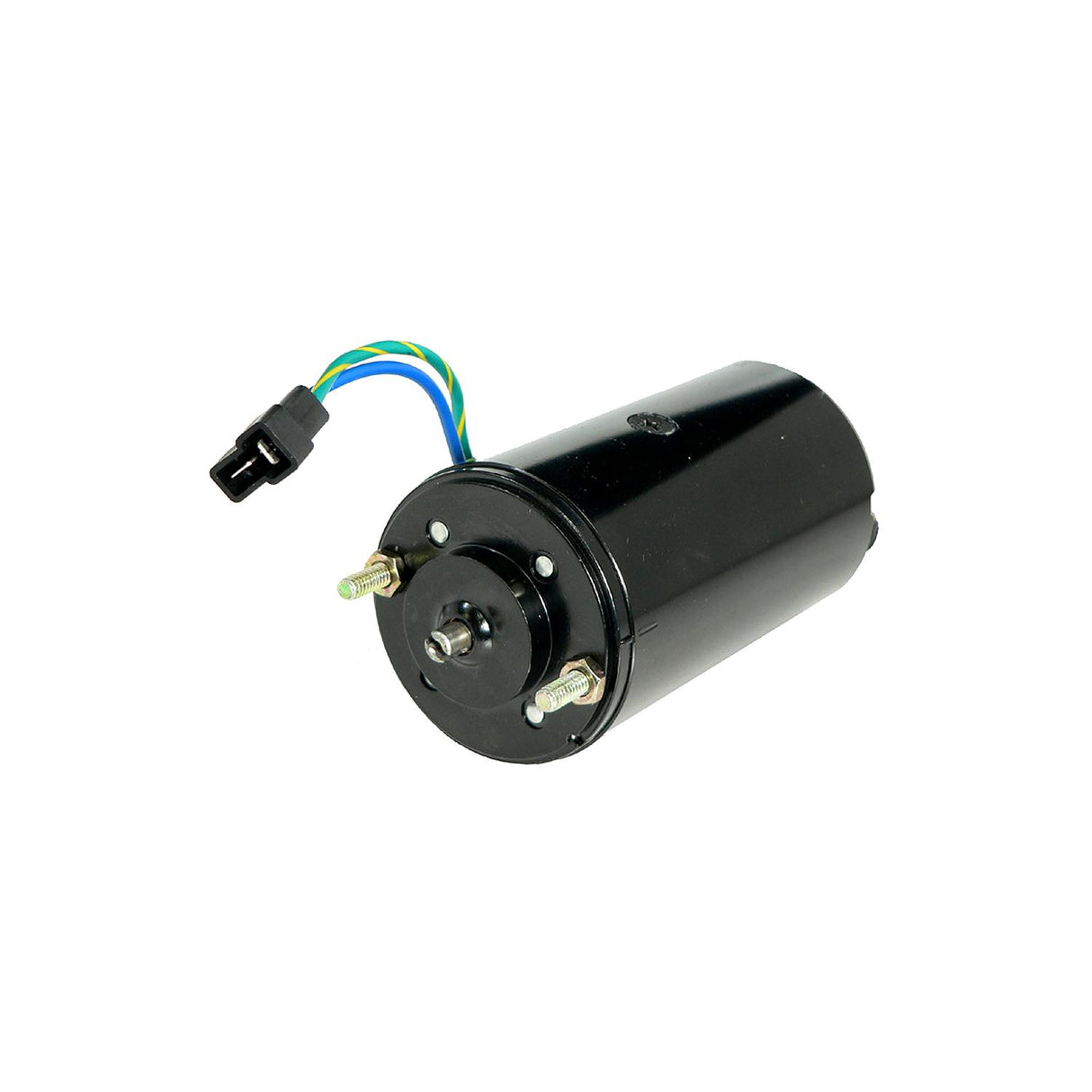 Mercury - Tilt/trim motor - 8M6007536