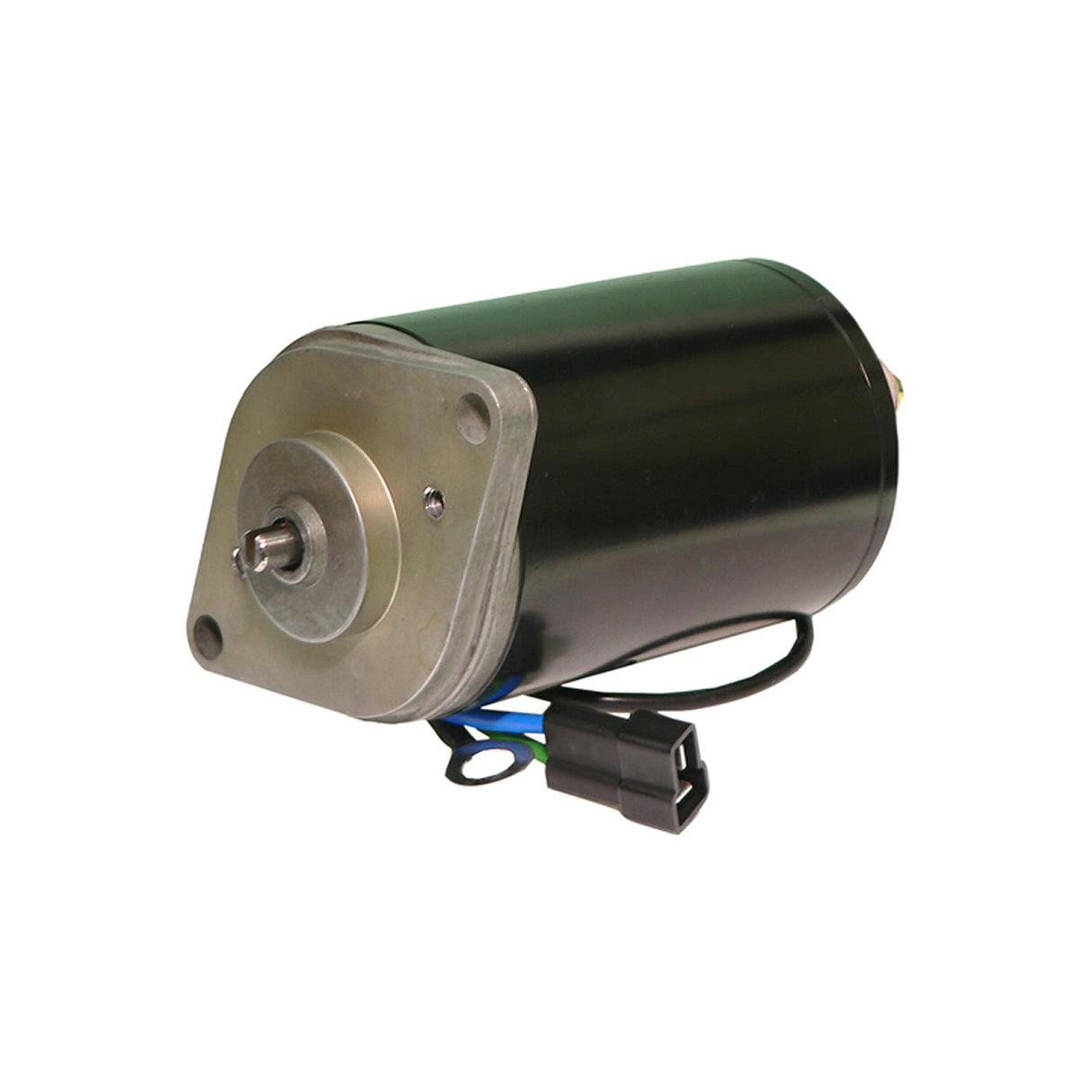 Mercury - A TLT/TRM MOTOR OMC - 8M6007539