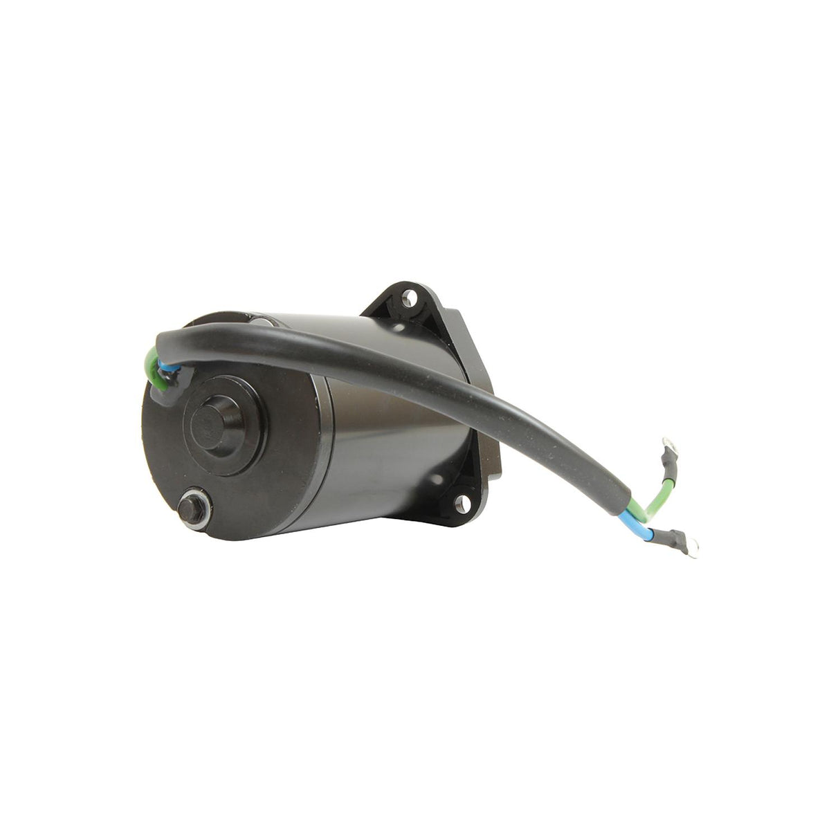 Mercury - Tilt/trim motor - 8M6007542