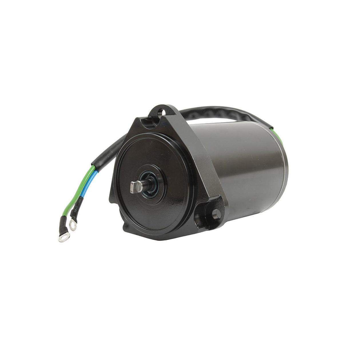 Mercury - Tilt/trim motor - 8M6007542