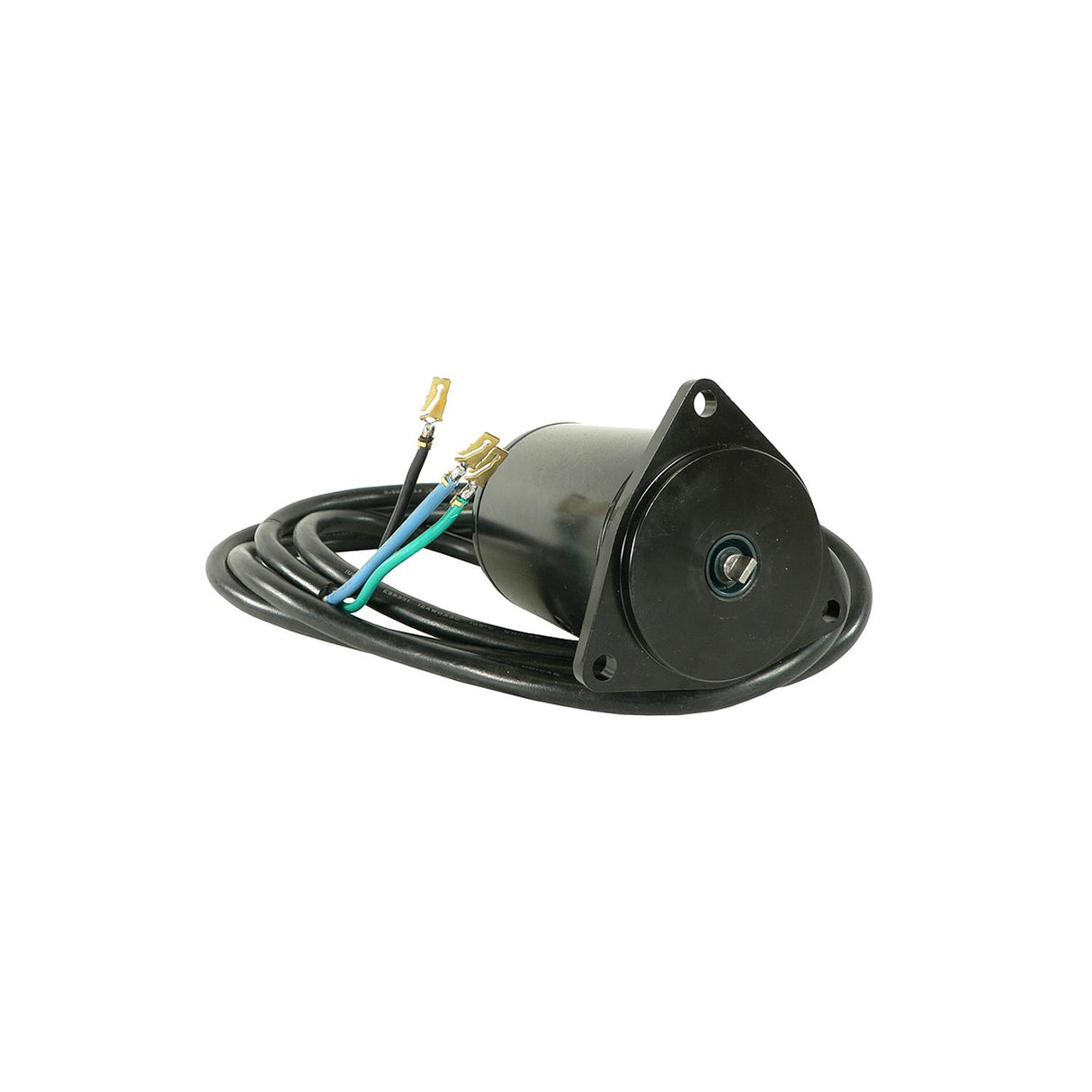 Mercury - Tilt/trim motor - 8M6007543