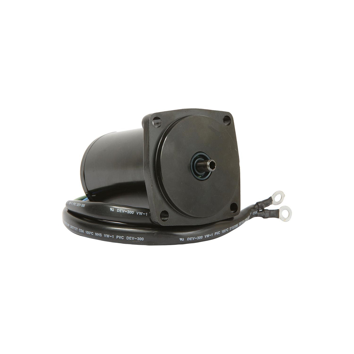 Mercury - Tilt/trim motor - 8M6007547