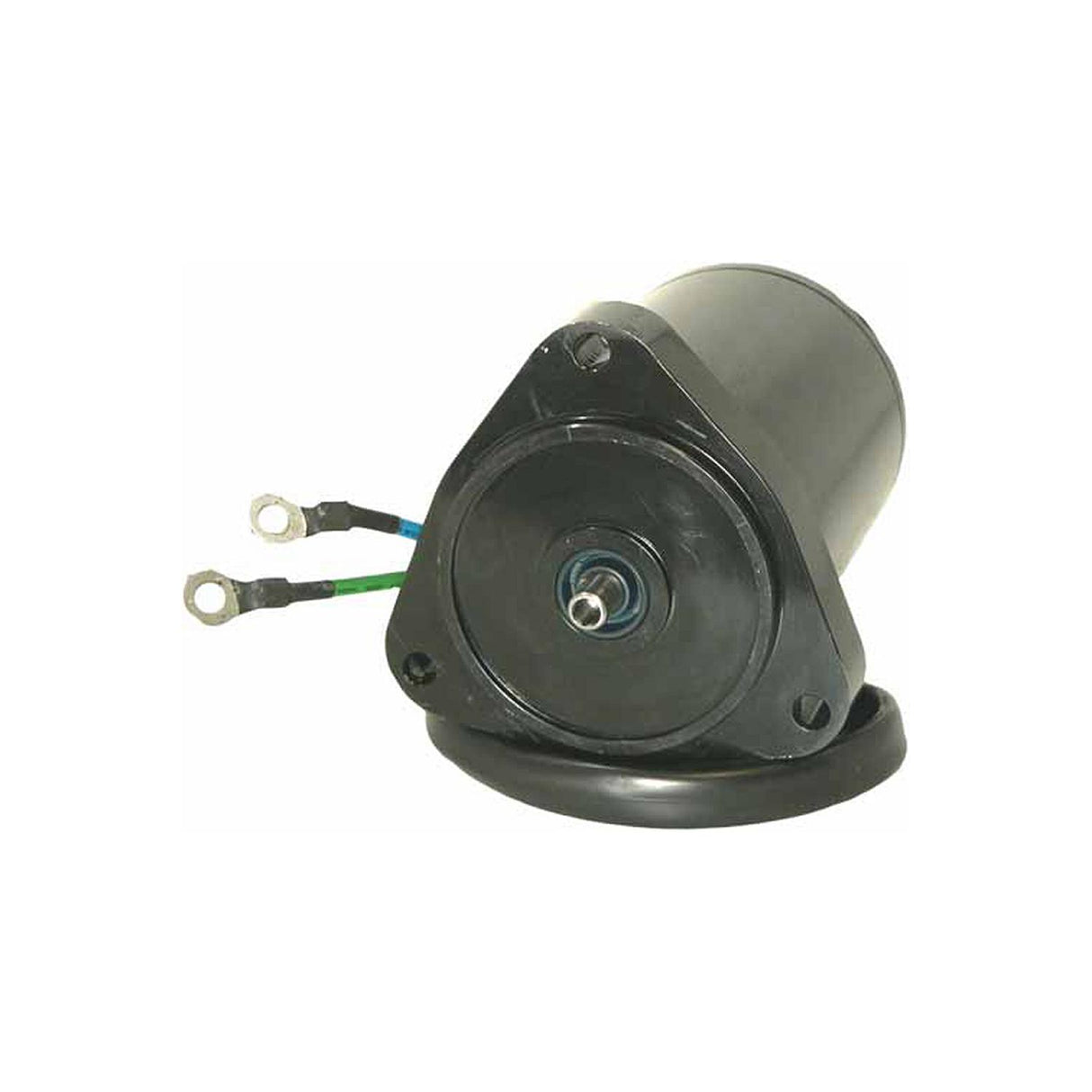 Mercury - Tilt/trim motor - 8M6007548