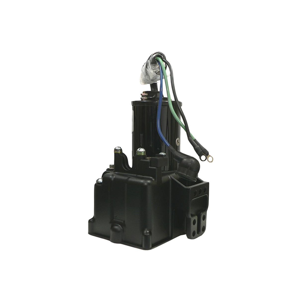 Mercury - Tilt/trim motor - 8M6007552