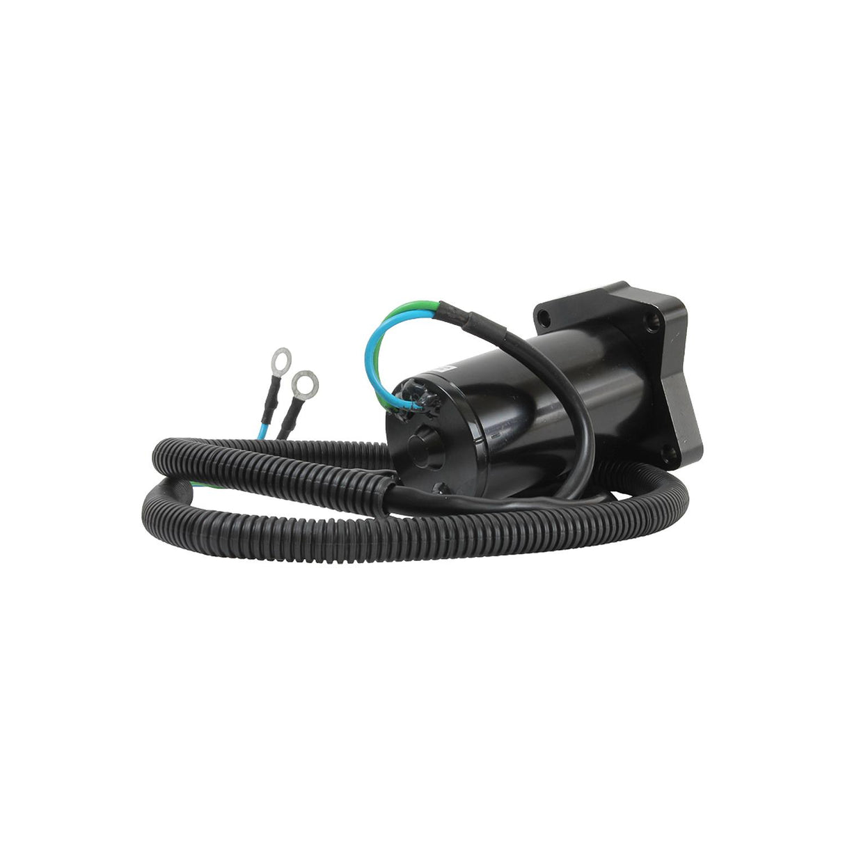 Mercury - Tilt/trim motor - 8M6007562