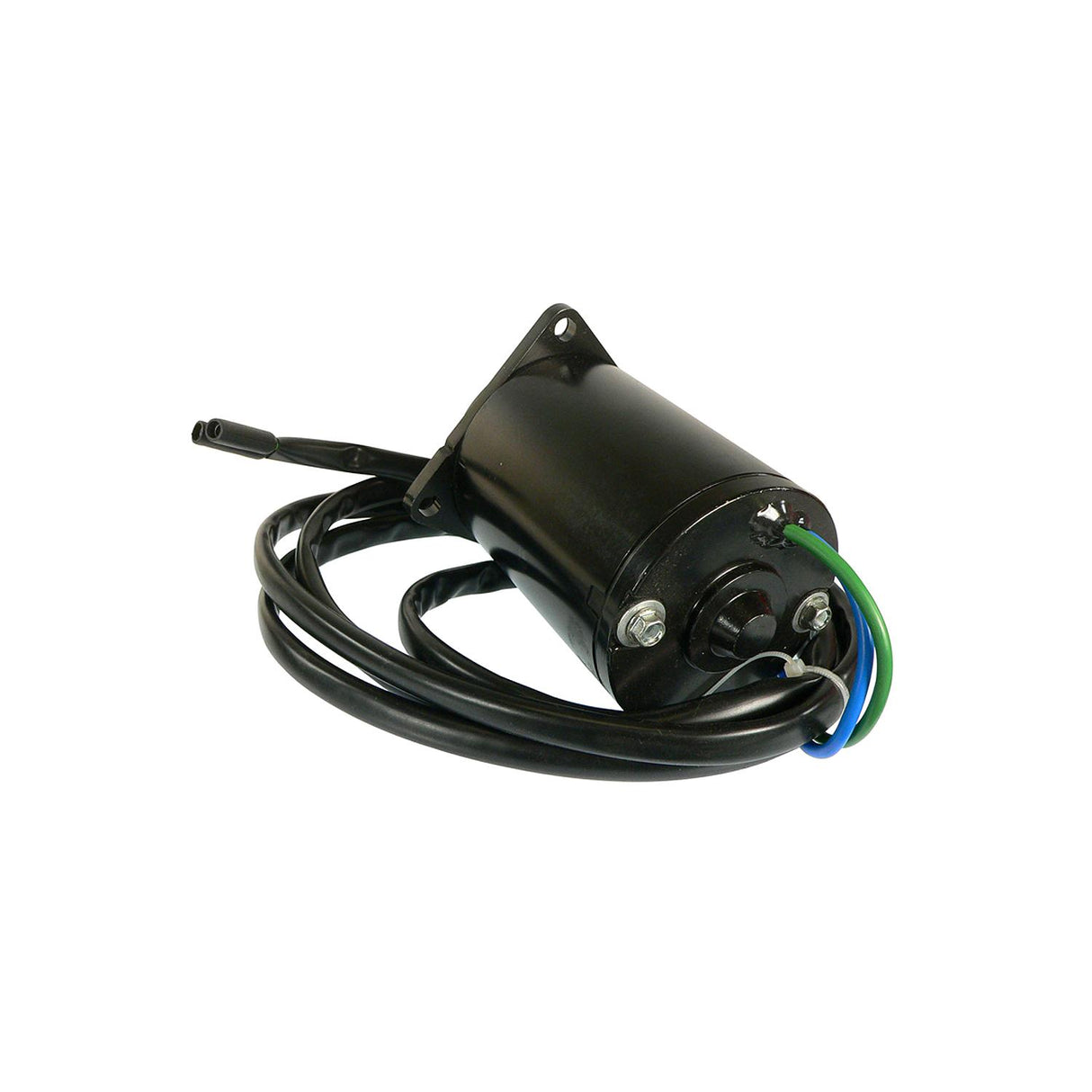 Mercury - Tilt/trim motor - 8M6007571