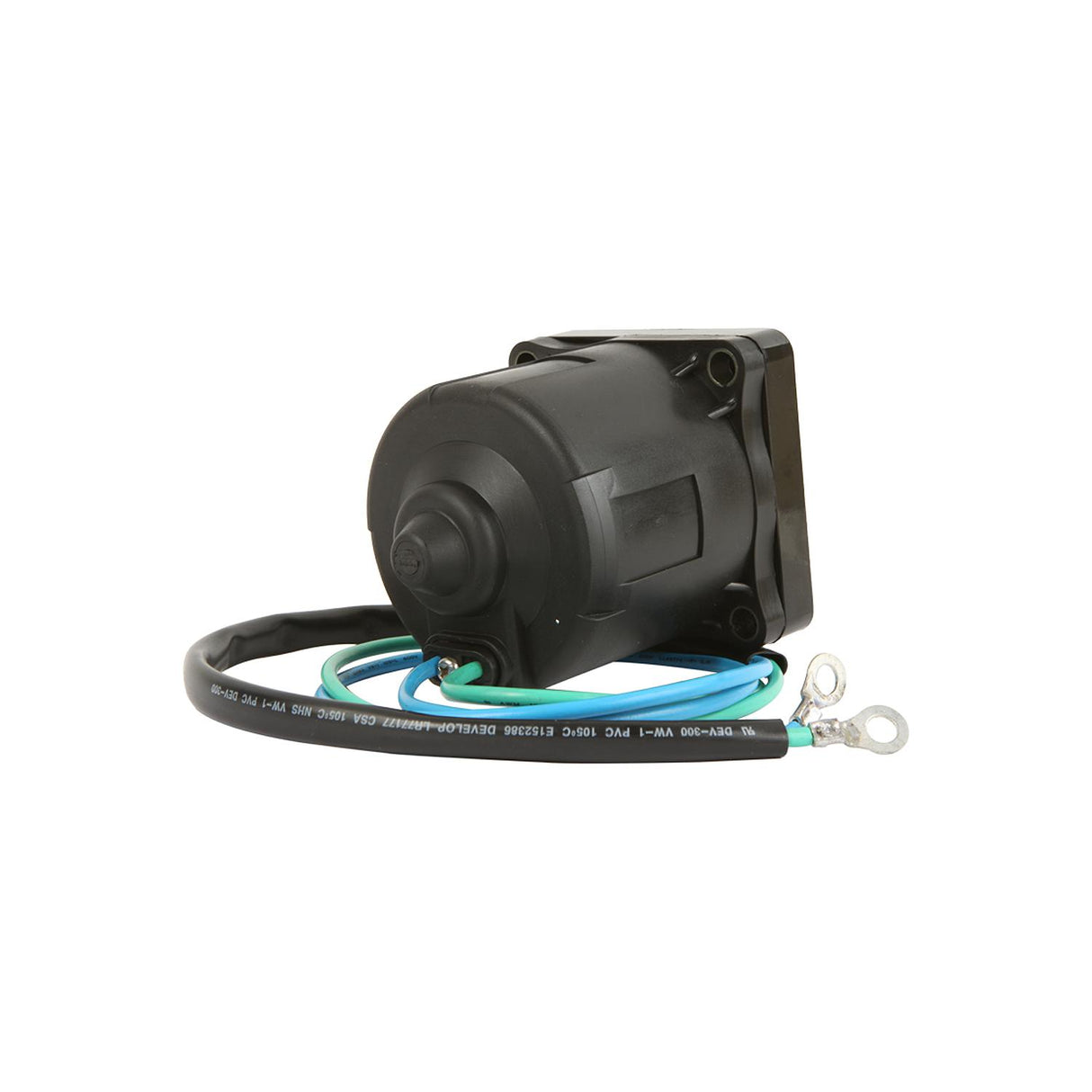 Mercury - A TLT/TRM MOTOR YAM 115-225HP - 8M6007575