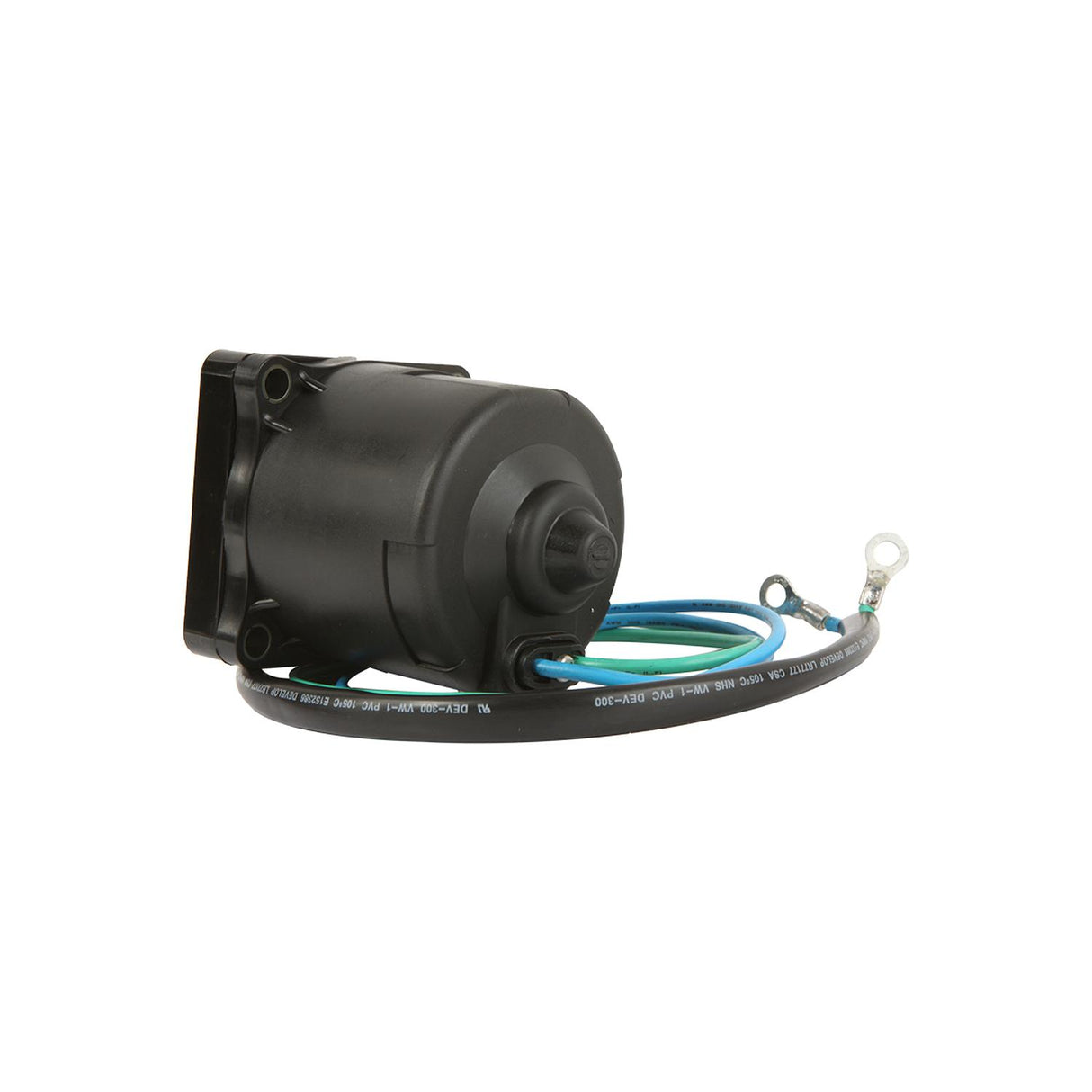 Mercury - A TLT/TRM MOTOR YAM 115-225HP - 8M6007575