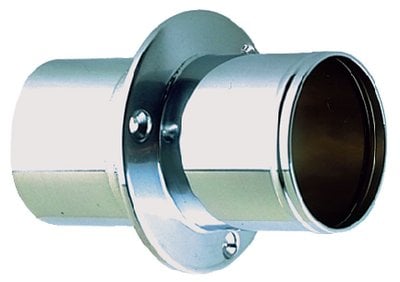 Perko - Rigging Tube - 0357DP1CHR