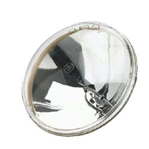 Perko - 7 12V Sealed Beam Unit - 043300312V