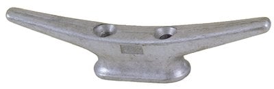 Perko - Aluminum Closed Base Cleat - 4" - 2/C - 0545DP4ALU