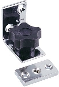 Perko - Fastener Thumbscrew Only - 071900099A