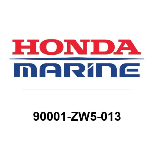90001-ZW5-013