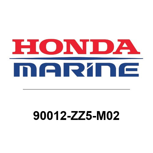 90012-ZZ5-M02