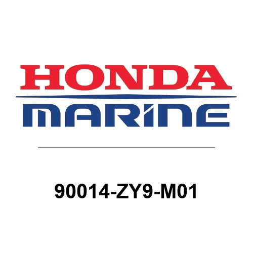 90014-ZY9-M01