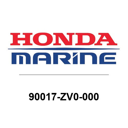 90017-ZV0-000