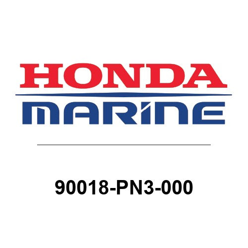 90018-PN3-000