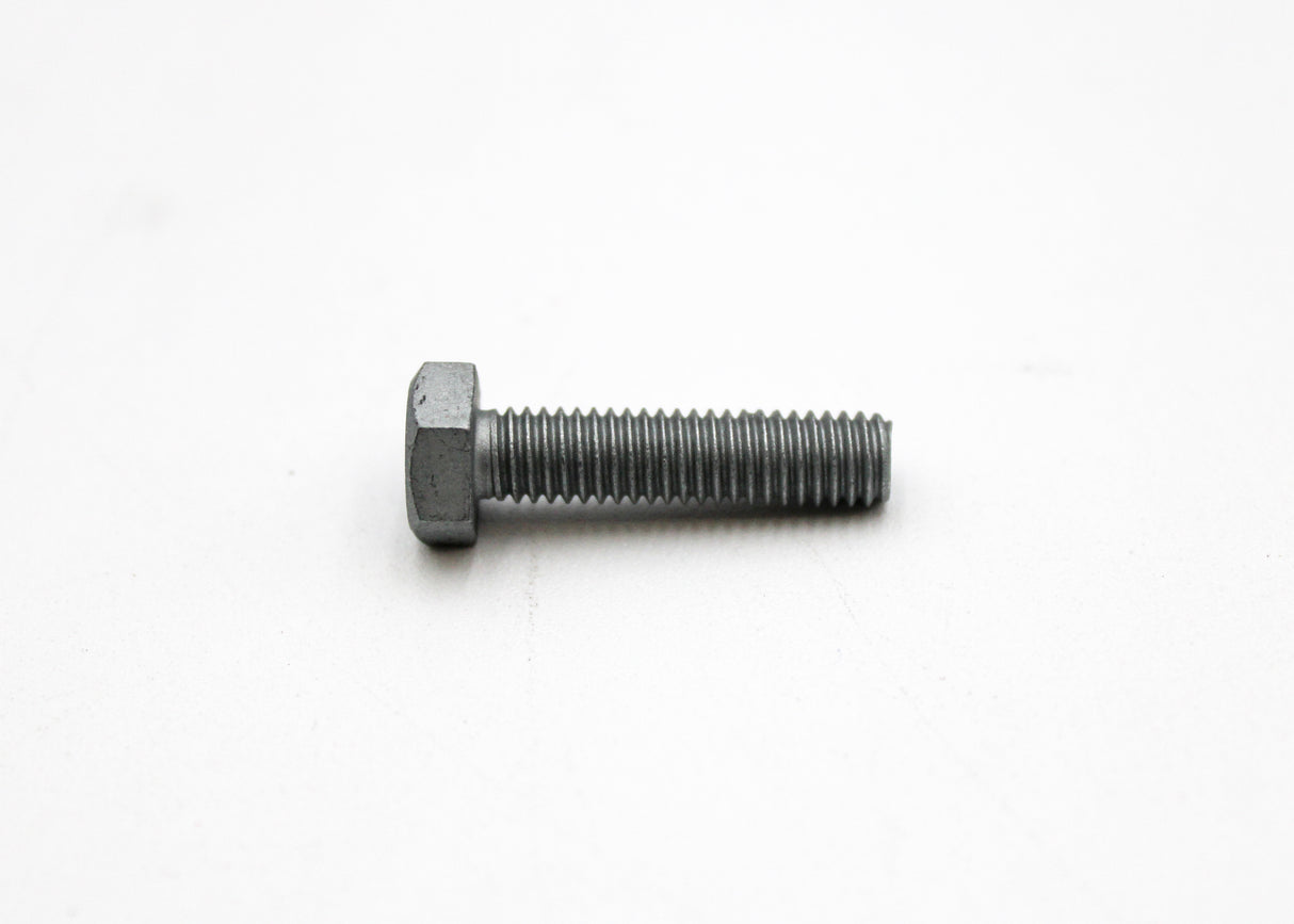 Yamaha - Perno - 90101-06020-00