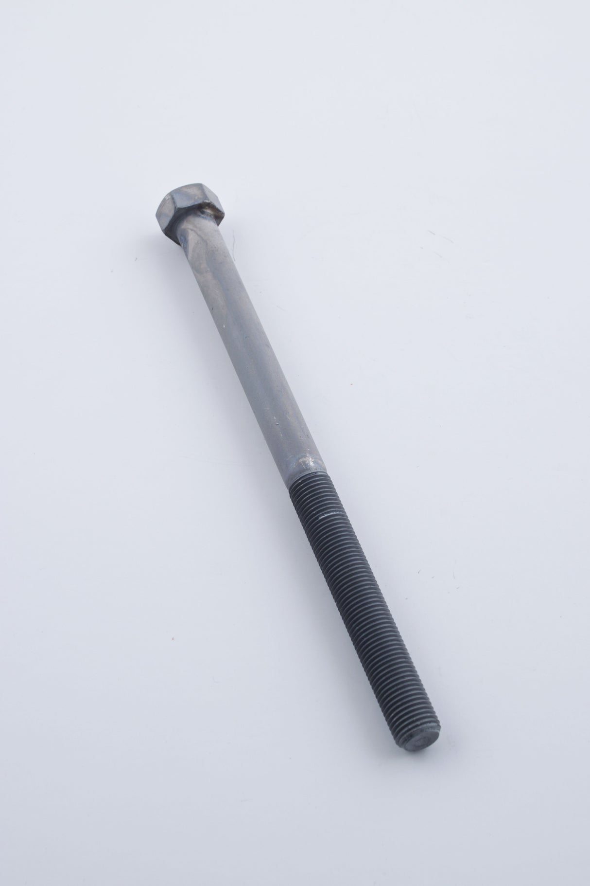 BOLT (170MM) - 90101-12036-00